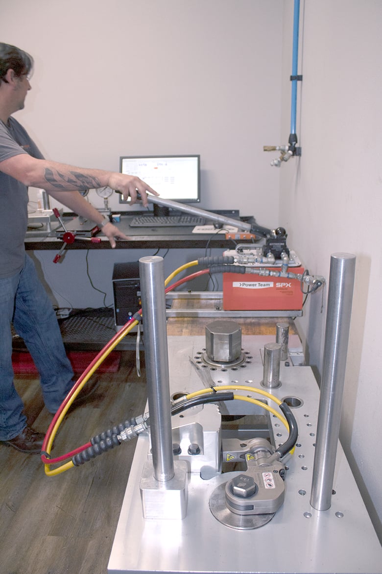 Calibration of Industrial Equipment Benefits, Costs & More